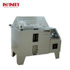 Środowiskowe 1000L GB/T2423.17 Maszyna do testowania korozji przez rozpylanie soli